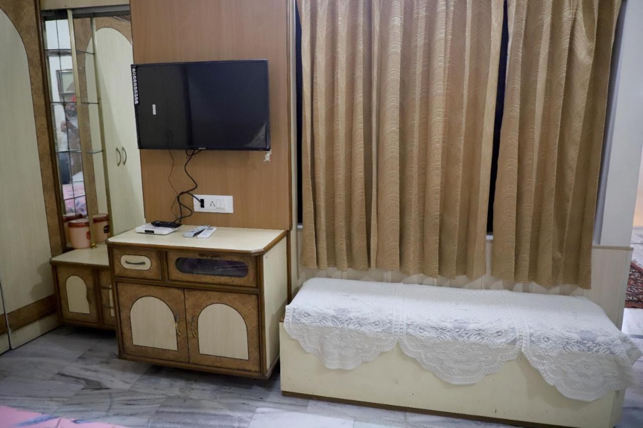 Rk Lodge Amritsar Esterno foto